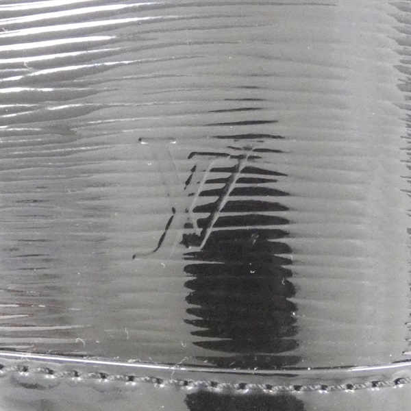 ルイ・ヴィトン(LOUIS VUITTON)ルイヴィトン エピ エレクトリック  