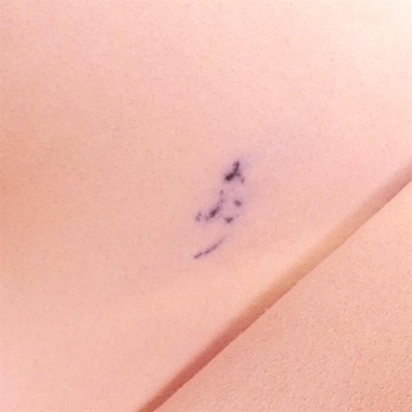 GUCCI、LOUIS VUITTON、などのショッパーセット 在庫処分SALE】LOUIS VUITTON ルイヴィトン ロックミー