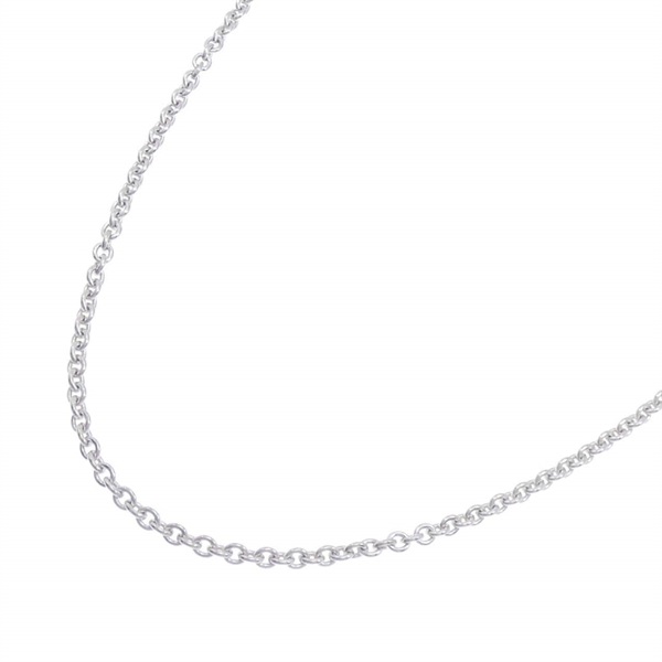 カルティエ(CARTIER)フォルサチェーン ネックレス｜2700039038644