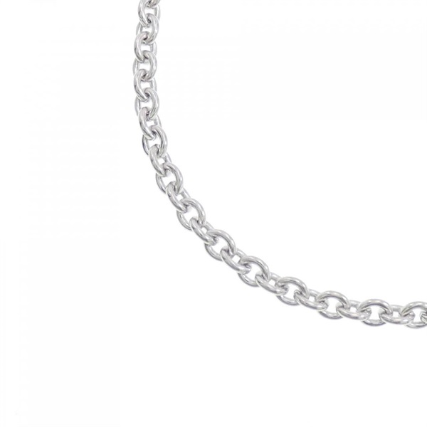 カルティエ(CARTIER)フォルサチェーン ネックレス｜2700039038644