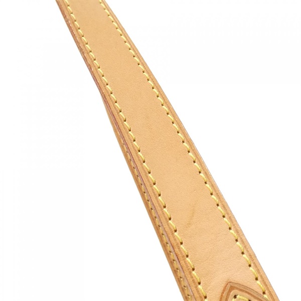 ルイ・ヴィトン(LOUIS VUITTON)ルイヴィトン モノグラム 