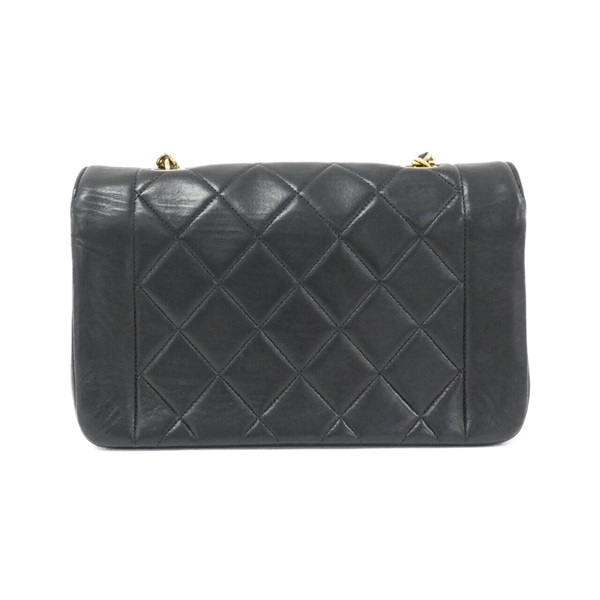 シャネル(CHANEL)【ヴィンテージ】シャネル 01164 ショルダーバッグ  