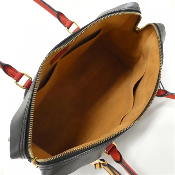 ルイ・ヴィトン(LOUIS VUITTON)ルイヴィトン モノグラム テュイルリー