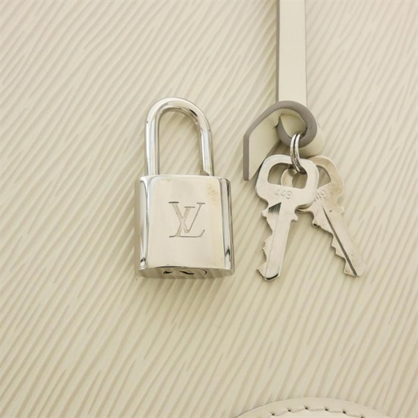 Louis Vuitton 2024年ビビエンヌ Louis Vuitton 2024年ビビエンヌ