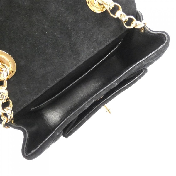 ヴィンテージシャネル　ショルダーバッグ シャネル(CHANEL)【ヴィンテージ】シャネル ショルダーバッグ