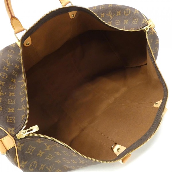 ルイ・ヴィトン(LOUIS VUITTON)ルイヴィトン モノグラム キーポル