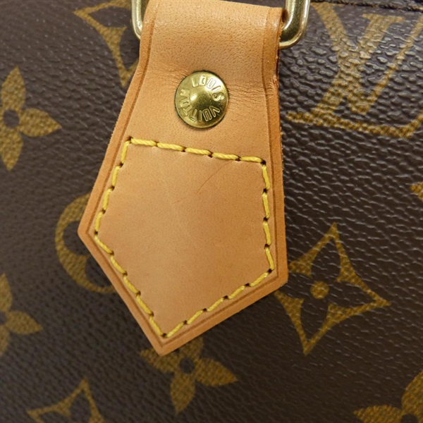 ルイ・ヴィトン(LOUIS VUITTON)ルイヴィトン モノグラム アルマ