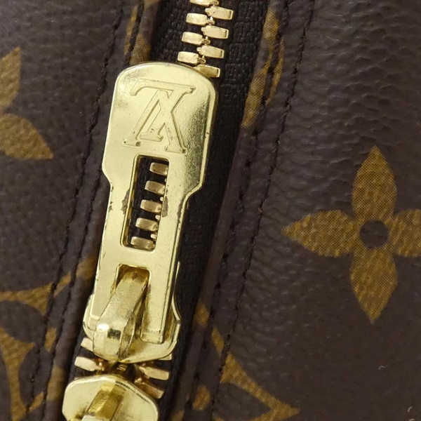 ルイ・ヴィトン(LOUIS VUITTON)ルイヴィトン モノグラム アルマ