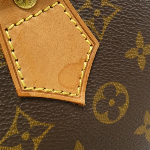 LOUIS VUITTON ショルダーバッグ ルイ・ヴィトン(LOUIS VUITTON)ルイヴィトン モノグラム