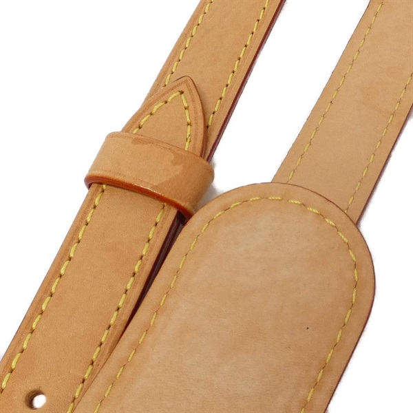 ルイ・ヴィトン(LOUIS VUITTON)ルイヴィトン モノグラム ミラー