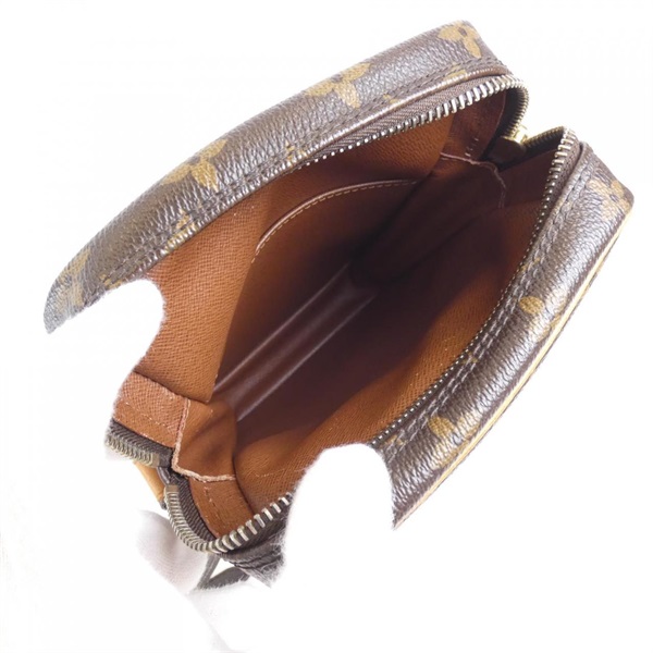 ドリーム池田店】ルイヴィトン モノグラム アマゾンM45236 IKD-500