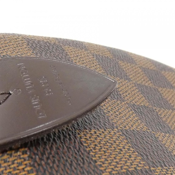 ルイ・ヴィトン(LOUIS VUITTON)ルイヴィトン ダミエ スピーディ 30cm  