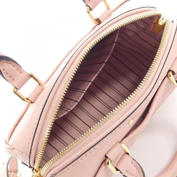 ルイ・ヴィトン(LOUIS VUITTON)ルイヴィトン モノグラム アンプラント 
