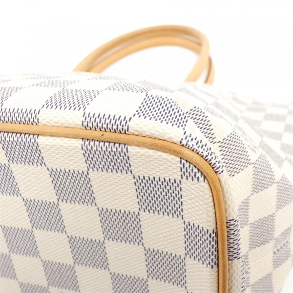 ルイ・ヴィトン(LOUIS VUITTON)ルイヴィトン ダミエ アズール ルイ・ヴィトン(LOUIS VUITTON)ルイヴィトン ダミエ アズール