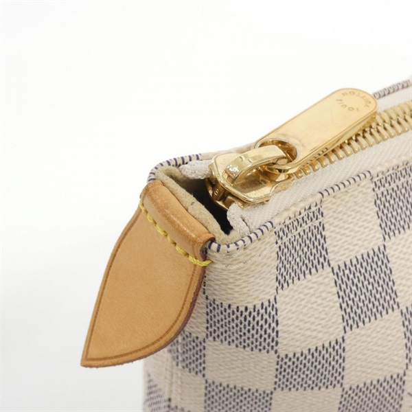 ルイ・ヴィトン(LOUIS VUITTON)ルイヴィトン ダミエ アズール ルイ・ヴィトン(LOUIS VUITTON)ルイヴィトン ダミエ アズール