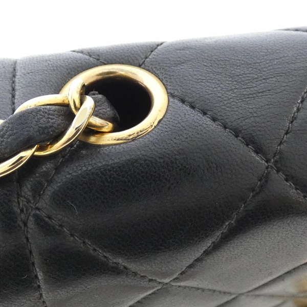 【ヴィンテージ】シャネル 01164 ショルダーバッグ シャネル(CHANEL)【ヴィンテージ】シャネル 01164 ショルダーバッグ