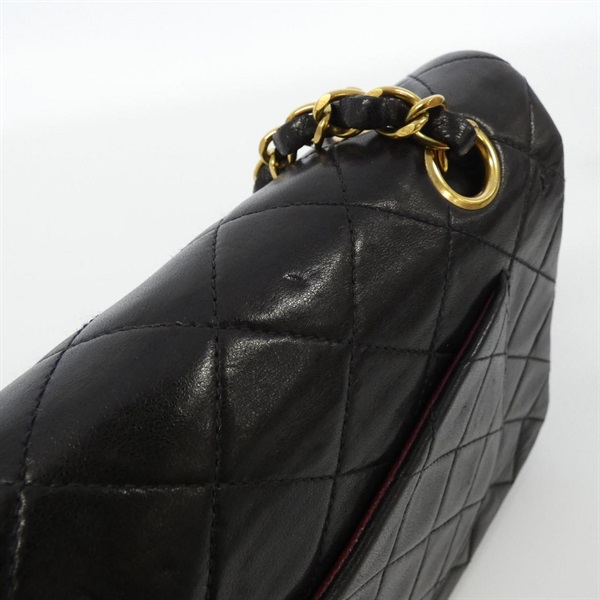 シャネル(CHANEL)【ヴィンテージ】シャネル 1113 ショルダーバッグ