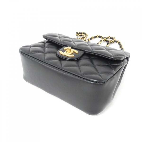 シャネル(CHANEL)シャネル AS4384 バッグ｜2700039168716｜【公式