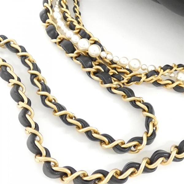 シャネル 楽天市場】シャネル 財布 レディース ボーイシャネル 三つ折り