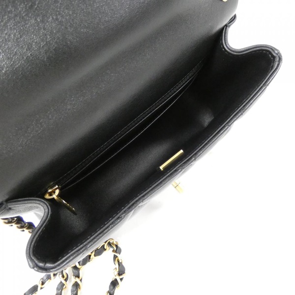 シャネル(CHANEL)シャネル AS4384 バッグ｜2700039168716｜【公式