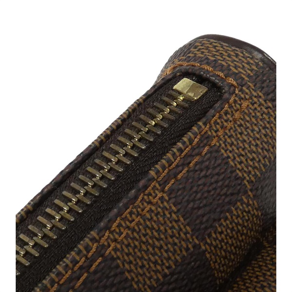 MayLOUISVUITTONショルダーバッグ ダミエ ラヴェッロGM 楽天市場】LOUIS VUITTON ルイ ヴィトン ダミエ ラヴェッロGM