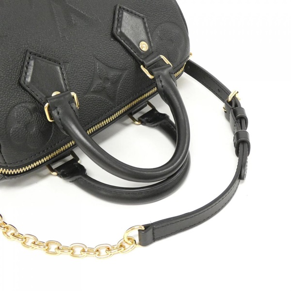 ルイ・ヴィトン(LOUIS VUITTON)ルイヴィトン モノグラム アンプラント