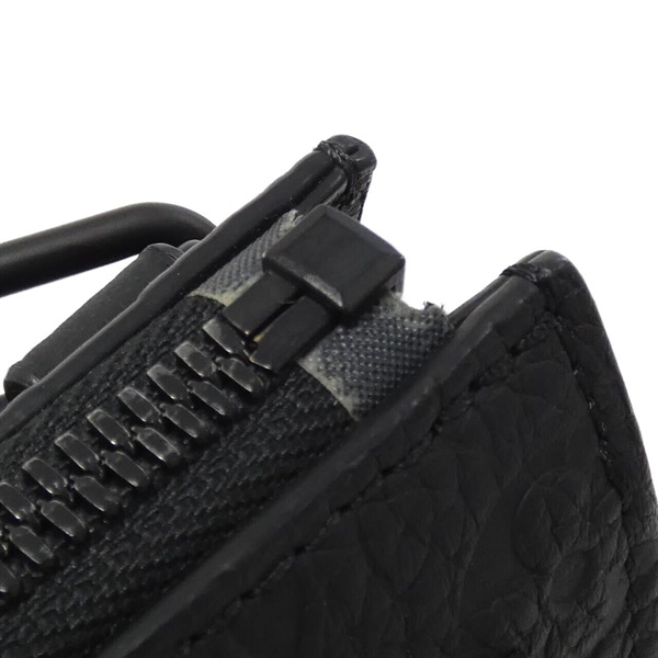 ルイ・ヴィトン(LOUIS VUITTON)ルイヴィトン トリヨン