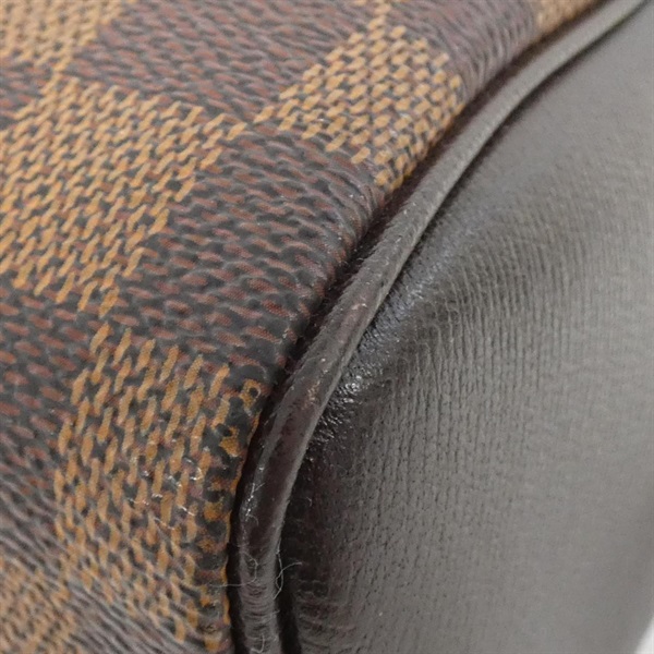 【週末限定値下げ中】⭐︎正規美品ルイヴィトン⭐︎ダミエ・ブレラ 足立区の皆様へ】ルイヴィトン ダミエ N51150 ブレラを高く評価する