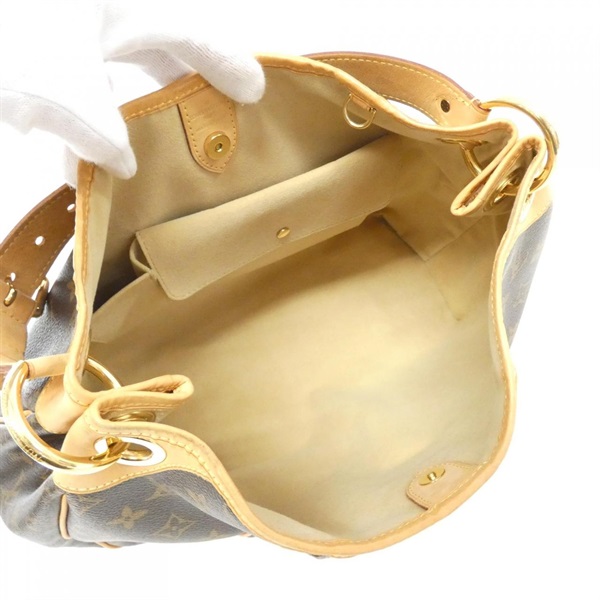 限定 ルイヴィトン アズディンアライア 眩しい バッグ 小物 ポーチ  