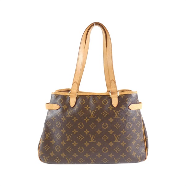 ルイ・ヴィトン(LOUIS VUITTON)ルイヴィトン モノグラム 
