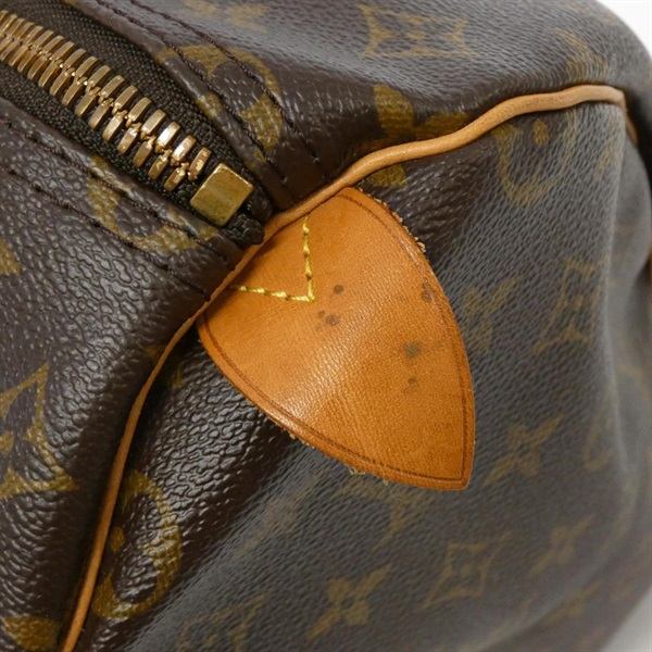 ルイ・ヴィトン(LOUIS VUITTON)ルイヴィトン モノグラム キーポル 50cm  