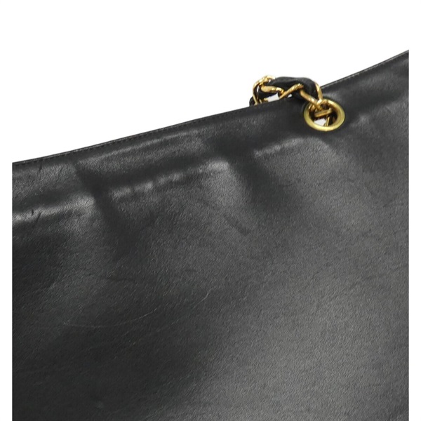 シャネル(CHANEL)【ヴィンテージ】シャネル 07829 バッグ