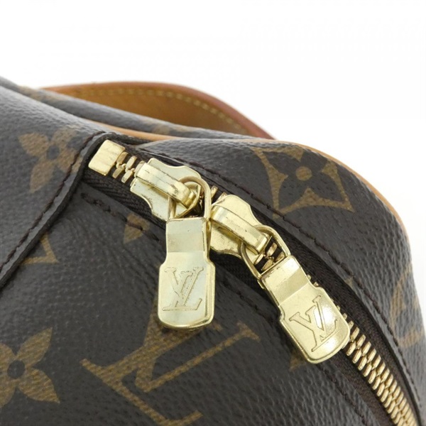 ルイ・ヴィトン(LOUIS VUITTON)ルイヴィトン モノグラム ニースBB  