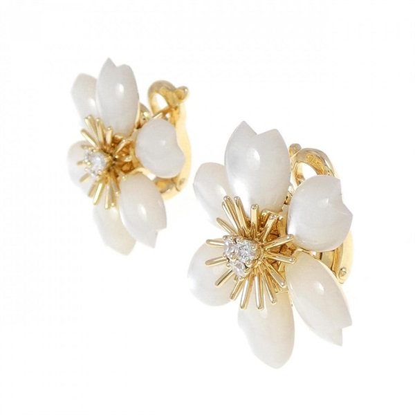 備前耳付花入 未使用 新品同様 耳付花入 MIMITSUKIHANAIRE/02 | 備前焼窯元 宝山窯｜hozangama lab.+