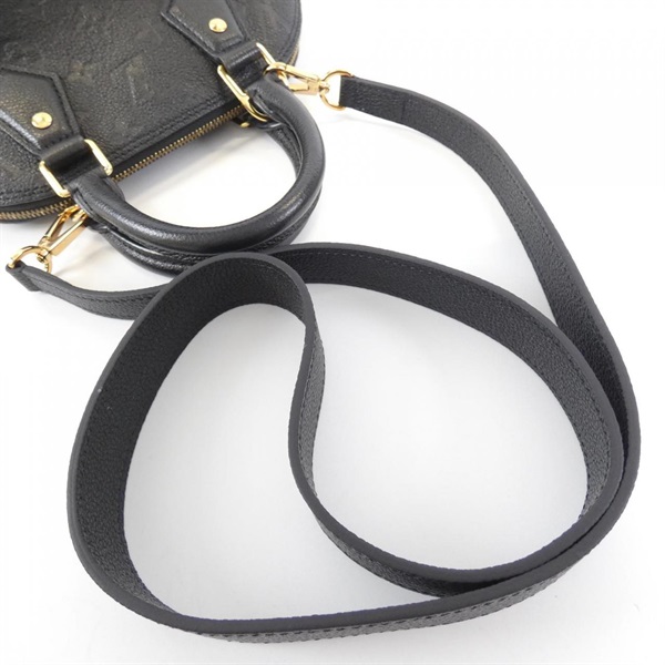 ルイ・ヴィトン(LOUIS VUITTON)ルイヴィトン モノグラム アンプラント