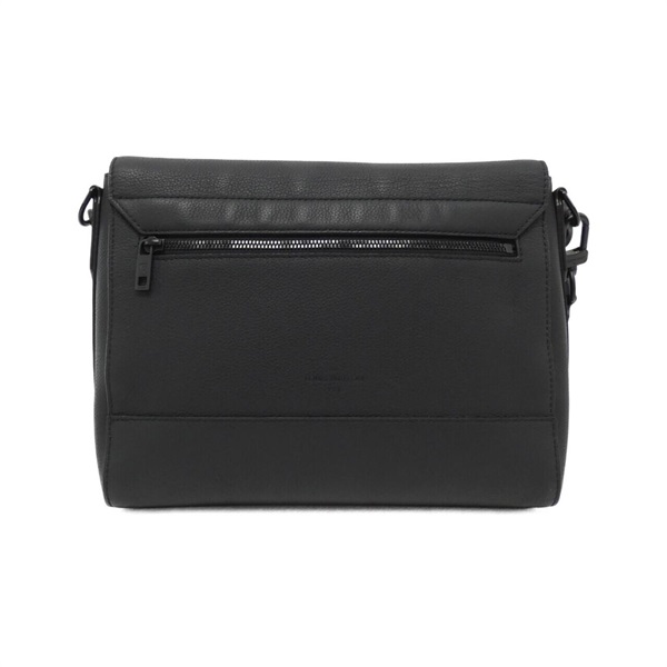 ルイヴィトン テイクオフ メッセンジャー ショルダー M57080 LOUIS VUITTON(ルイヴィトン) LVアエログラム テイクオフ