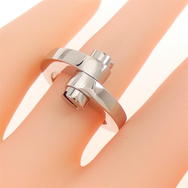 カルティエ(CARTIER)メノット リング｜2700039374414｜【公式】新品