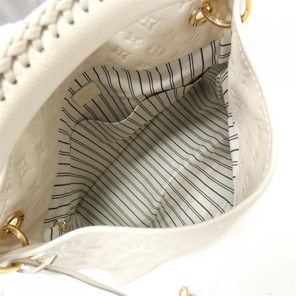 ルイ・ヴィトン(LOUIS VUITTON)ルイヴィトン モノグラム アンプラント 