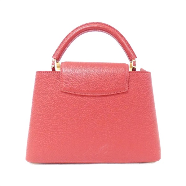 ルイヴィトン カプシーヌbb LV × TM カプシーヌ BB カプシーヌ｜ルイ・ヴィトン 公式サイト - M14100