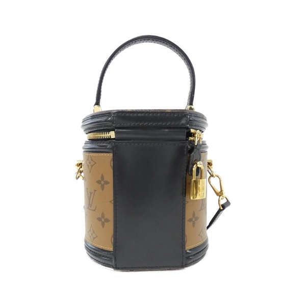 ルイ・ヴィトン(LOUIS VUITTON)ルイヴィトン モノグラム リバース 