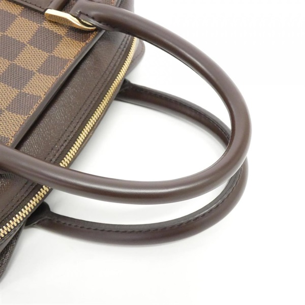 ルイ・ヴィトン トリアナ ブランドオフ LOUIS VUITTON ハンドバッグ 
