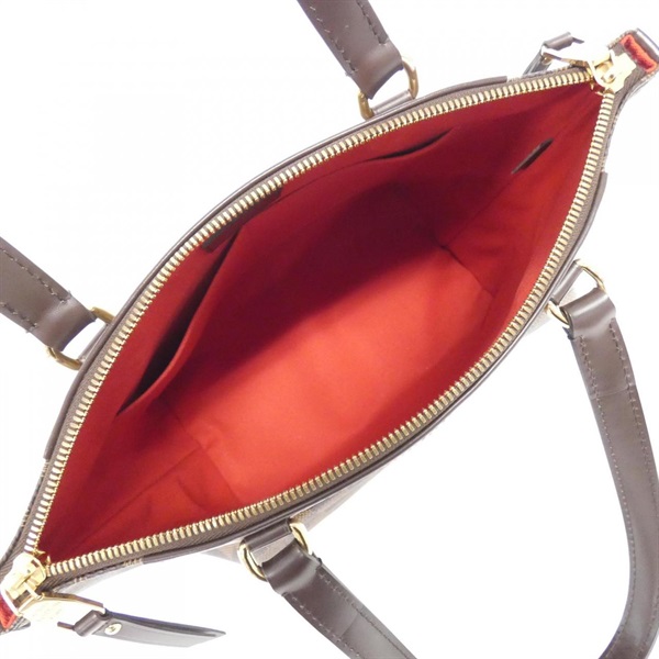 ルイ・ヴィトン(LOUIS VUITTON)ルイヴィトン ダミエ ウェスト  