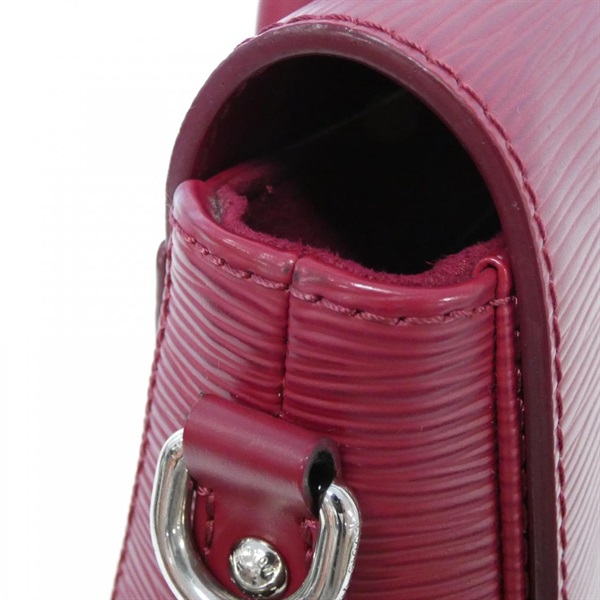 ルイ・ヴィトン(LOUIS VUITTON)ルイヴィトン エピ エデン M40652  