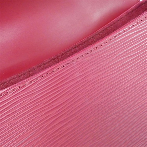 VUITTON 大量！袋 セット⑩ VUITTON 大量！袋 セット⑩