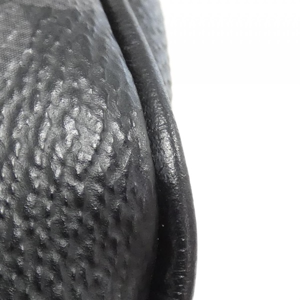 ルイ・ヴィトン(LOUIS VUITTON)ルイヴィトン モノグラム エクリプス