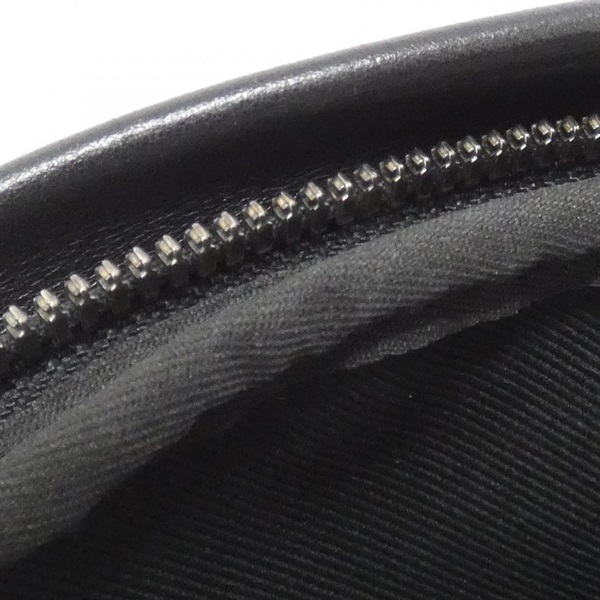 【極美品】ルイヴィトン モノグラムエクリプス バムバッグ ウエストバッグ　574 LOUIS VUITTON（ルイ・ヴィトン） バッグ モノグラム・エクリプス