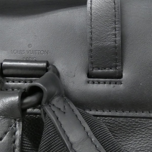 ルイ・ヴィトン(LOUIS VUITTON)ルイヴィトン モノグラム エクリプス 