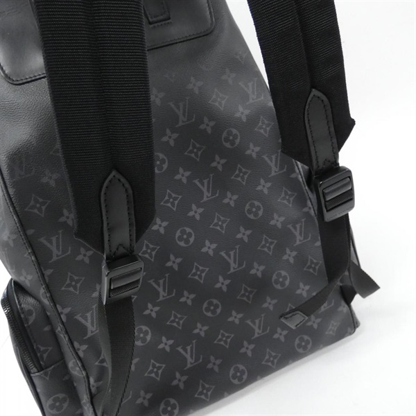 ルイ・ヴィトン(LOUIS VUITTON)ルイヴィトン モノグラム エクリプス 
