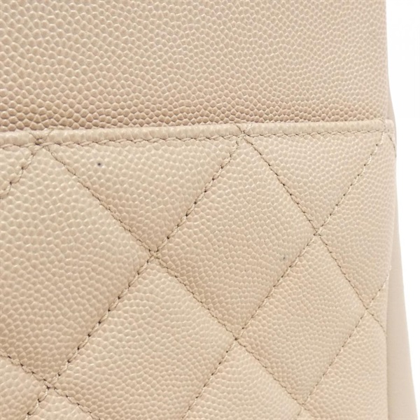 シャネル(CHANEL)シャネル 93750 バッグ｜2700039712155｜【公式】新品中古どちらもブランドの通販ならブランドオフ ...