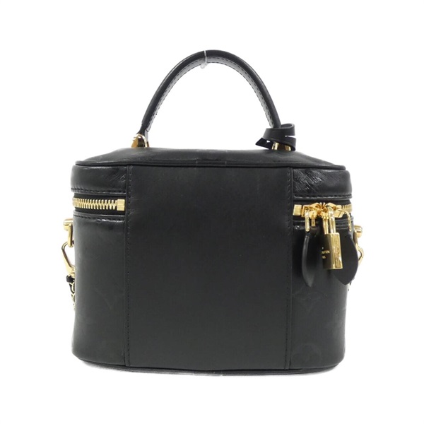 ルイ・ヴィトン(LOUIS VUITTON)ルイヴィトン モノグラム インク